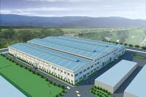 Ngày 22/11, IDV tạm ứng 99Kl.app mobile mới nhất 12%